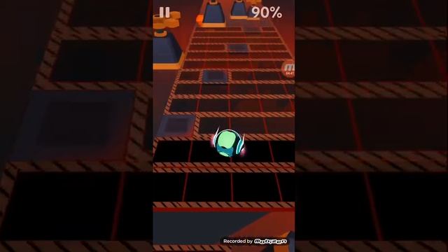 11 апрель 2019 играю роллинг скай смотреть онлайн