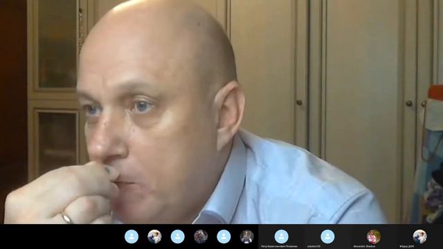 Родовые поселения в контексте нашей группы смотреть онлайн