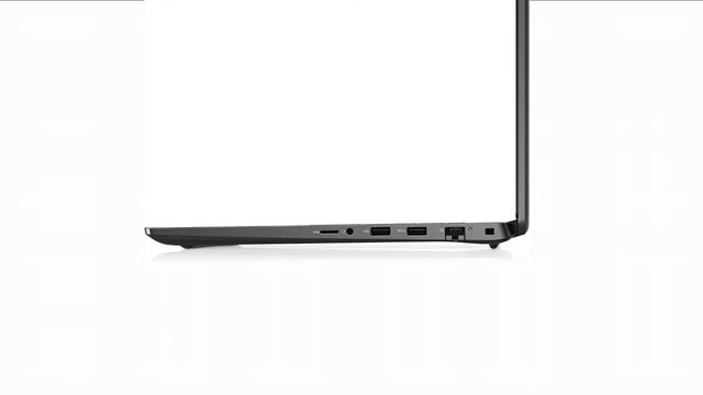 ✅ Top 5 Best Expensive Dell Laptops [2022]? смотреть онлайн