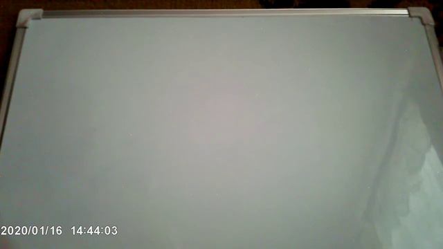 Переходные и непереходные глаголы الأَفْعَالُ المُتَعَدِّيَةُ وَاللاَّزِمَةُ смотреть онлайн