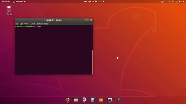 install Apache2 ubuntu 18.04 смотреть онлайн