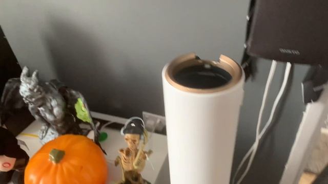 Samsung Bespoke Jet Complete After 4 Weeks Review And Good And Bad Points смотреть онлайн