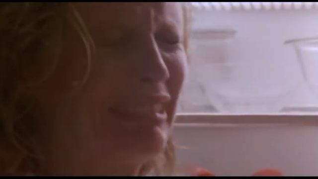 9/5 недель. Kim Basinger . Mickey Rourke .9/5week смотреть онлайн