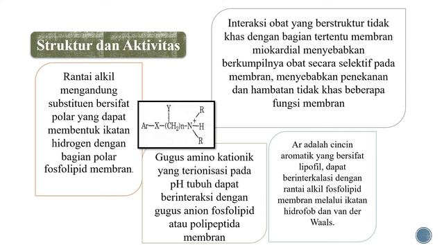 HKSA Kardiovaskuler 1