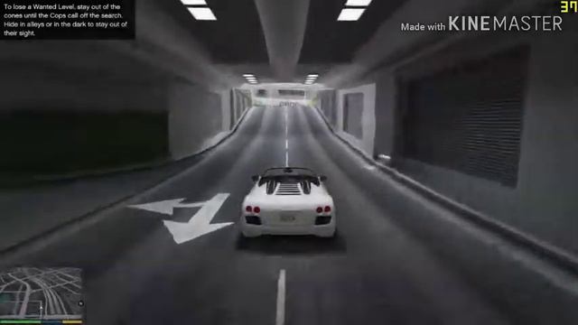 GTA V Gameplay Walkthrough Mission no.2/Gaming Brother 🎮🕹️🎯🤗 смотреть онлайн