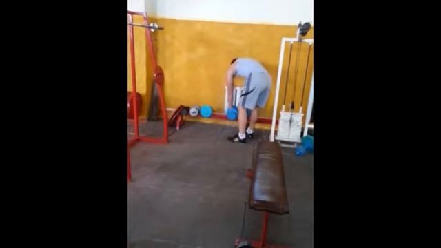 Тренировки ног и груди смотреть онлайн