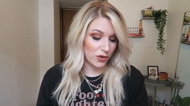 Hair Talk | Oribe Gold Lust Repair & Restore смотреть онлайн