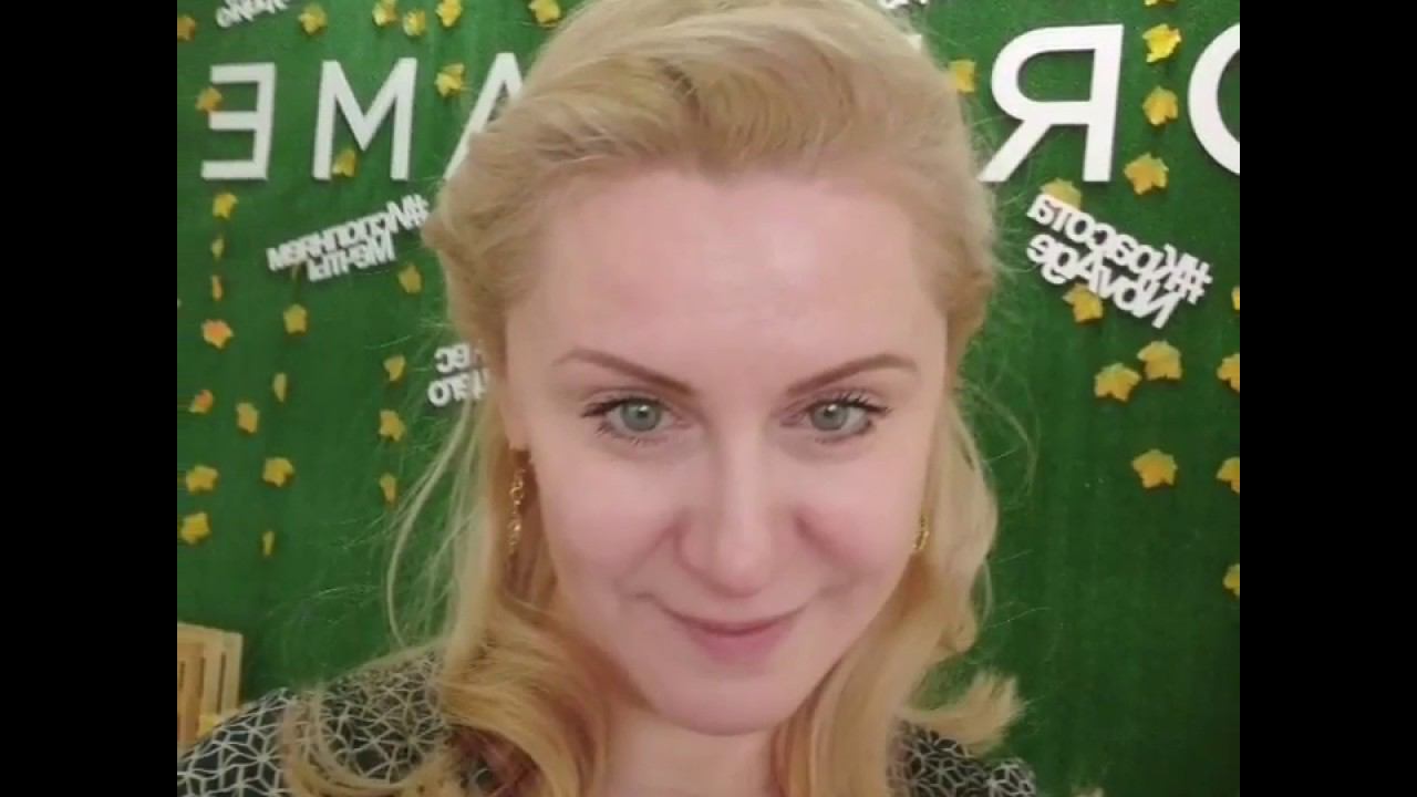 Новые вершины успеха! смотреть онлайн