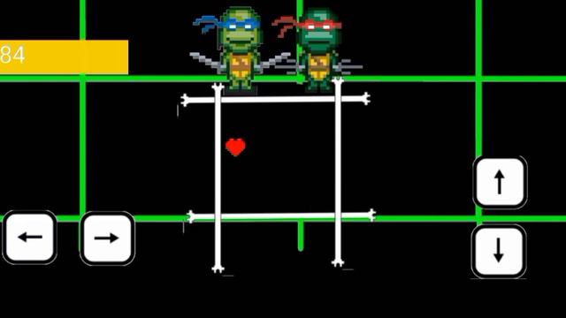 мои старые игры :) смотреть онлайн