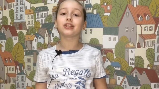 СОВЕТЫ КАК СДЕЛАТЬ ТЕЛЕФОН УДОБНЕЙ❔? смотреть онлайн