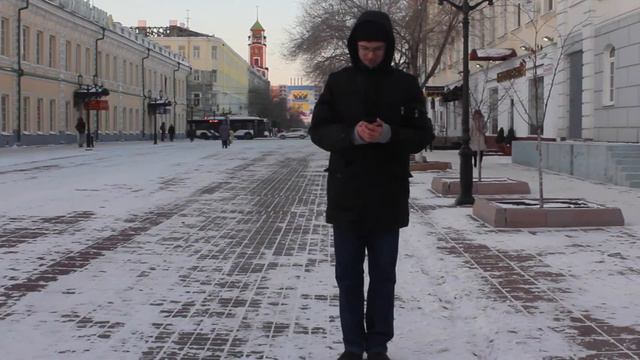 "Выбирай жизнь!". "Выйди из сети" смотреть онлайн