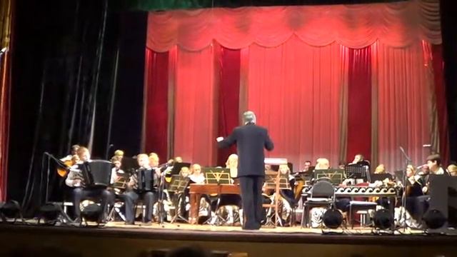 Саратовские Переборы смотреть онлайн