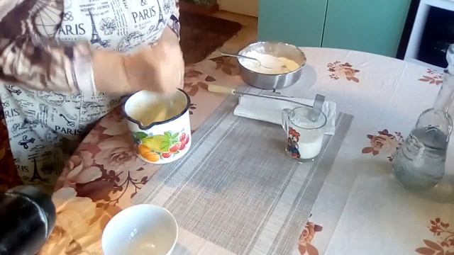 Магия и Фокусы