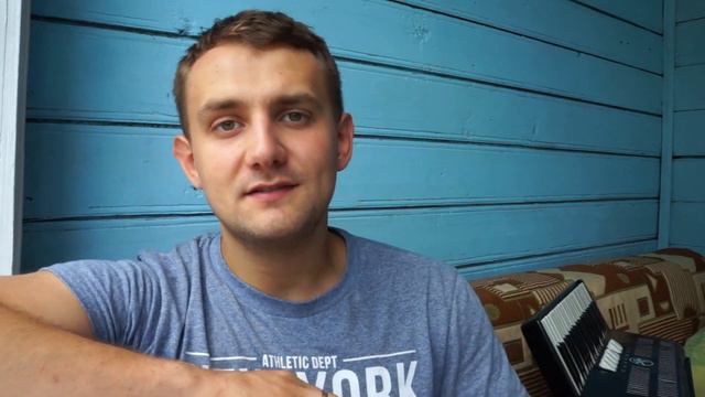 Не буду заниматься теорией ,есть же музыканты которые вообще не знают нот! смотреть онлайн