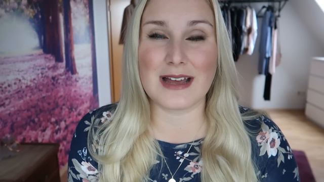 "Ich bin SCHÖN!“ | ✨ Produkte mit dem WOW-Effekt ✨ ! смотреть онлайн