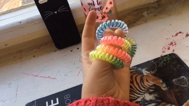 Подарки подруге??//Как провела выходные????? смотреть онлайн