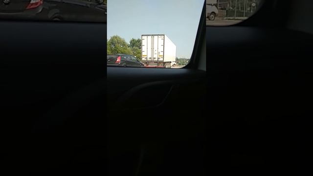 приехал в Плавск на пол дня 11.07.21 смотреть онлайн