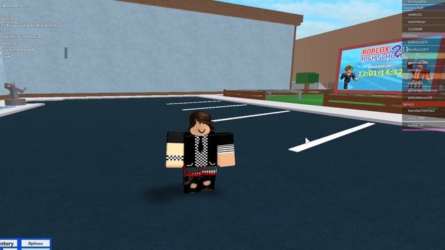 LIVE ROBLOX DUMP ACCOUNT 2018 смотреть онлайн