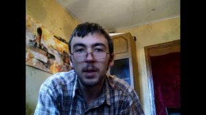 Земля квадратная ! (8K 60fps UHD)