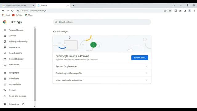 How To Enable/Allow Cookies On Google Chrome Browser Android Mobile/Computer/pc смотреть онлайн