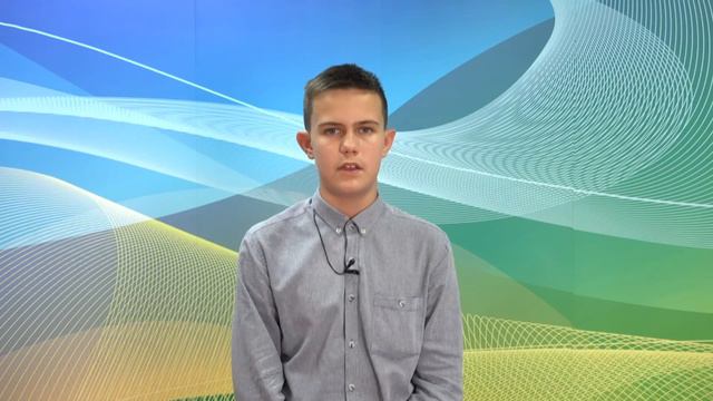 Поздравление ко Дню учителя от 6А смотреть онлайн