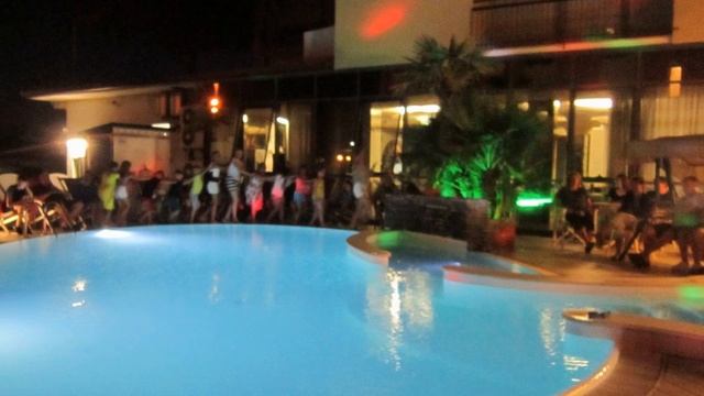 aqua marina 2016 смотреть онлайн