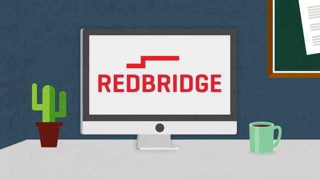 REDBRIDGE - Agricultural IT Solution.mp4