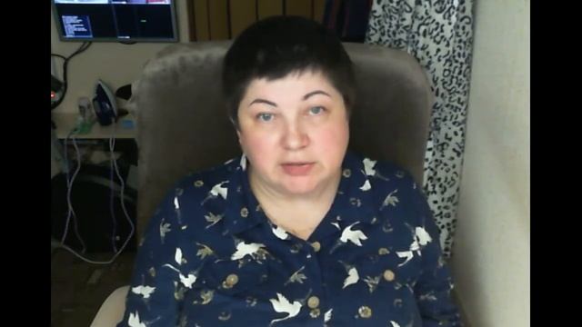 Самое интересное слово сказка смотреть онлайн