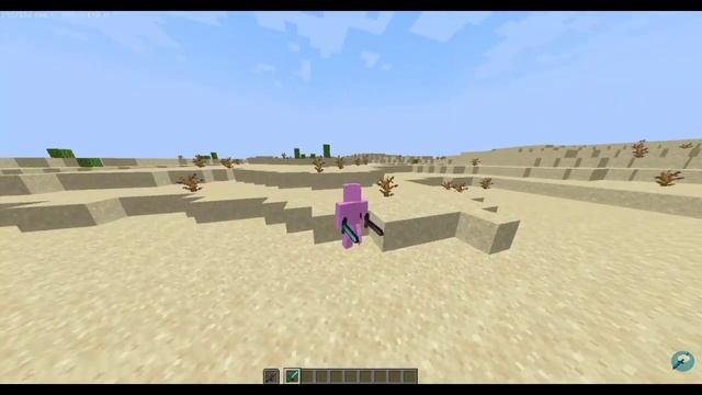Epic Fight and Epic Knight mod смотреть онлайн