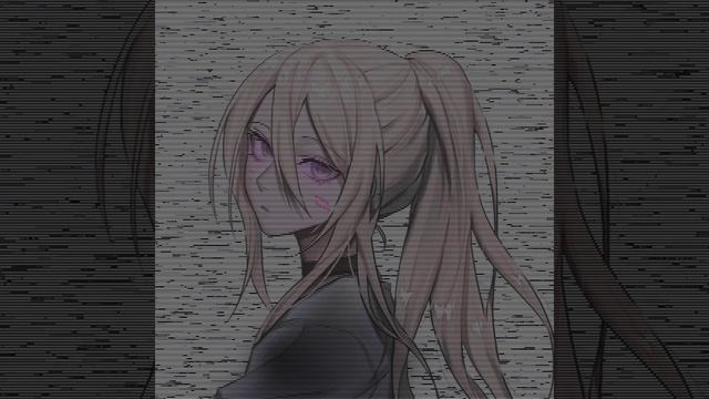 Palina - Позови меня с собой (speed Up)