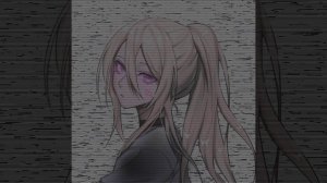 Palina - Позови меня с собой (speed up)