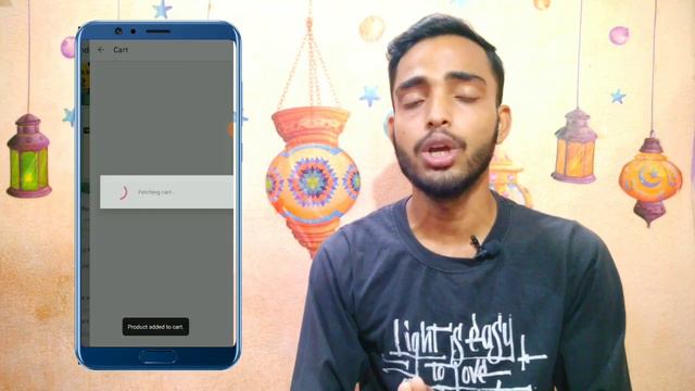 (Expired)Loo trick:-1 No RS 75 || 10 No RS 750 directly into bank account|| paytm 3 pe 75 upi offer смотреть онлайн