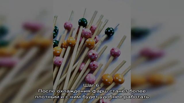 Домашний люля кебаб из фарша в духовке на шпажках смотреть онлайн
