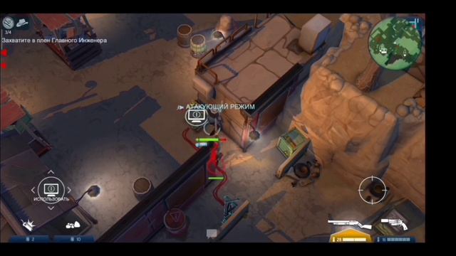 Space Marshals 2 - баги , приколы , фейлы смотреть онлайн