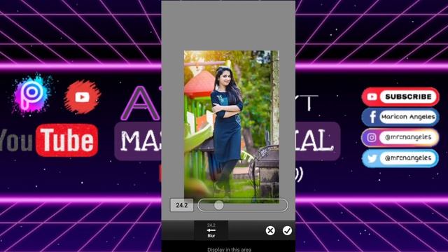 how to make money online 2022, make money online fast lightroom photoshop online #ps cc #photoedit смотреть онлайн