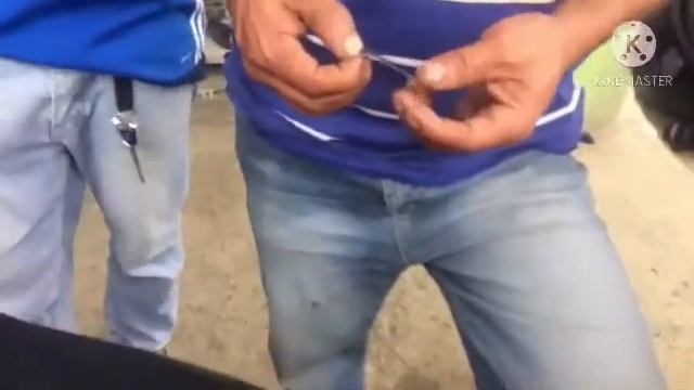 How to install honda click 125i gauge cover protector смотреть онлайн