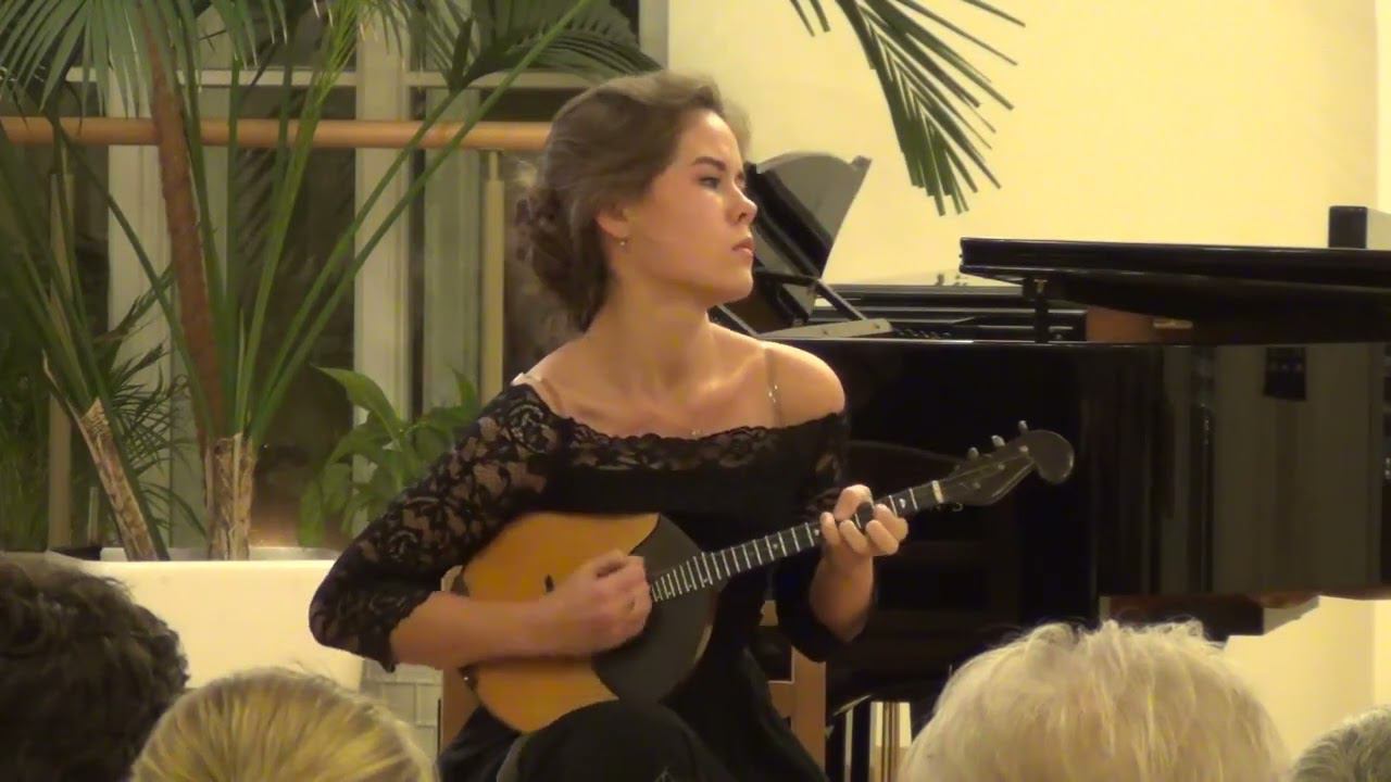 Григорий  Зайцев 