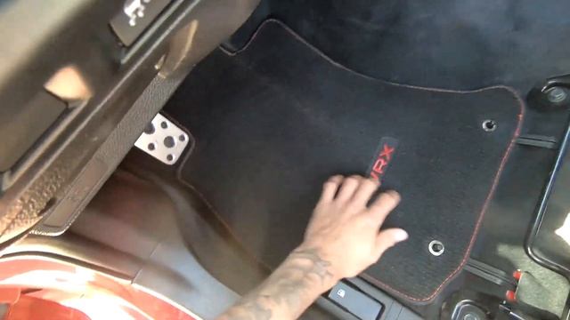 How I Detail My Car | TIPS & TRICKS! смотреть онлайн