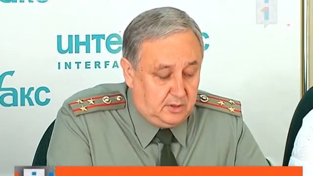 Медкомиссии на местах плохо осмотрели призывников