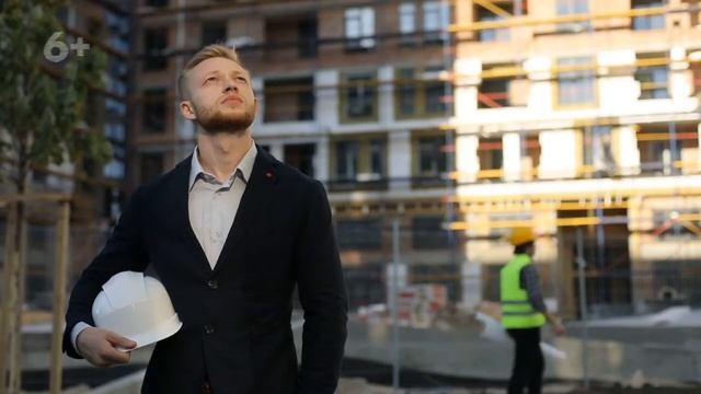 Узнайте, что поможет Вам развить свой личный бренд. Станьте узнаваемым и выделяйтесь среди други