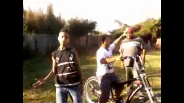 dj khaled welcome to my hood смотреть онлайн