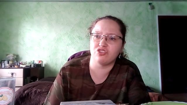 Mukbang. Испортили Мукбанг. Мужчина должен содержать. Религия унижает женщин. смотреть онлайн
