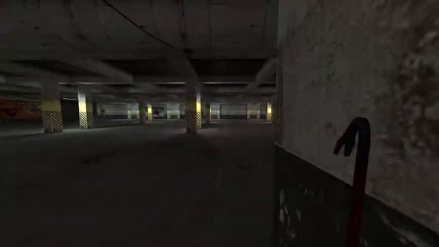 joe biden garry's mod creepy american president grudge смотреть онлайн