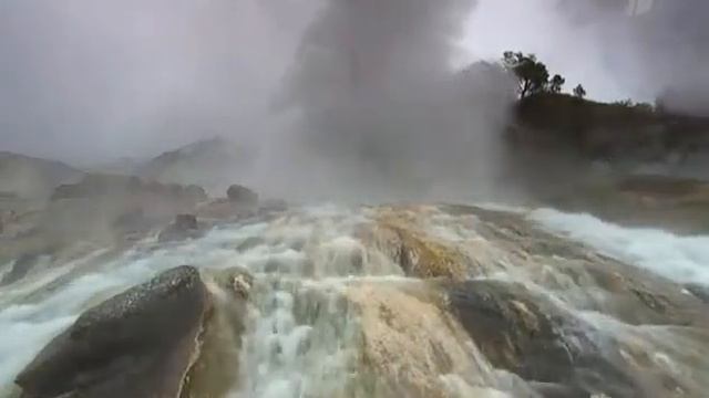 Россия от края до края Камчатка смотреть онлайн