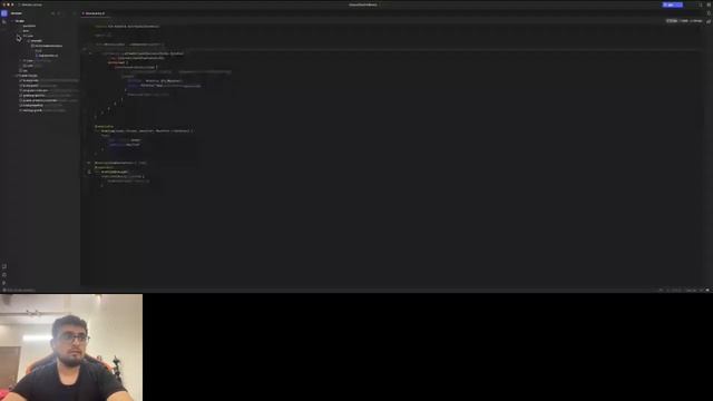 Android Seekho Season 2 | Getting started with Android using Kotlin & JetPack Compose | GDSC NUML смотреть онлайн