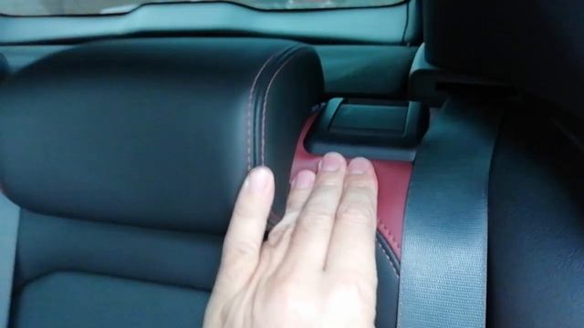 Geely Coolray. Джили кулрей 2020 недостатки. Отзыв владельца. смотреть онлайн