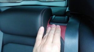 Geely Coolray. Джили кулрей 2020 недостатки. Отзыв владельца.