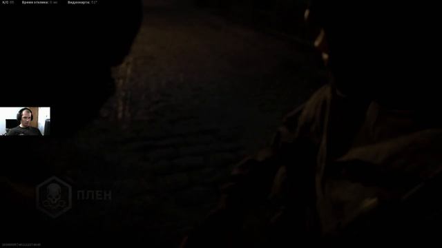 ⚡️?Call of Duty: Warzone — День ярости в варзоне) стрим онлайн ►? смотреть онлайн