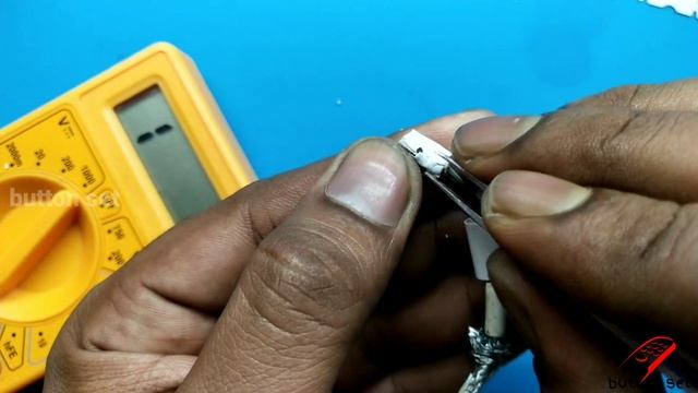 Apple iPhone lightning cable Connector pin details || iphone lightning cable Tear down смотреть онлайн