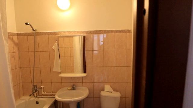 Еврооднушка в Люберцах! смотреть онлайн